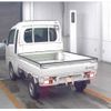 daihatsu hijet-truck 2020 quick_quick_3BD-S510P_S510P-0341028 image 2