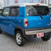 suzuki hustler 2018 -SUZUKI--Hustler DAA-MR41S--MR41S-336605---SUZUKI--Hustler DAA-MR41S--MR41S-336605- image 9