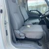 hino dutro 2016 CFJ1559749 image 23