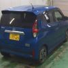 nissan dayz 2024 -NISSAN 【新潟 581ｽ7769】--DAYZ B44W--0404959---NISSAN 【新潟 581ｽ7769】--DAYZ B44W--0404959- image 8