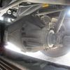 isuzu elf-truck 2018 CFJ9062584 image 26