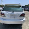 toyota harrier 2002 NIKYO_FS47949 image 2