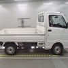 suzuki carry-truck 2016 -SUZUKI--Carry Truck EBD-DA16T--DA16T-265490---SUZUKI--Carry Truck EBD-DA16T--DA16T-265490- image 8