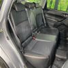 subaru forester 2017 CFJ1665743 image 9