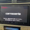 toyota land-cruiser-prado 2023 CFJ1601942 image 3