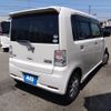 daihatsu move-conte 2011 -DAIHATSU--Move Conte DBA-L585S--L585S-0023018---DAIHATSU--Move Conte DBA-L585S--L585S-0023018- image 3