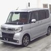 daihatsu tanto 2017 -DAIHATSU--Tanto LA610S--0110596---DAIHATSU--Tanto LA610S--0110596- image 5