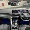 peugeot 3008 2018 quick_quick_LDA-P84AH01_VF3MJAHWWJS056178 image 2