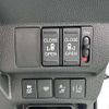 honda freed-plus 2023 quick_quick_5BA-GB5_GB5-3228304 image 9