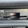 nissan x-trail 2016 quick_quick_NT32_NT32-043746 image 4