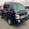 suzuki carry-truck 2019 -SUZUKI--Carry Truck DA16T--DA16T-468371---SUZUKI--Carry Truck DA16T--DA16T-468371- image 23