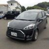 toyota sienta 2018 -TOYOTA 【野田 500】--Sienta DBA-NSP170G--NSP170-7178974---TOYOTA 【野田 500】--Sienta DBA-NSP170G--NSP170-7178974- image 42