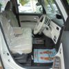 daihatsu move-canbus 2018 CFJ1599881 image 28
