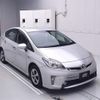 toyota prius-phv 2012 -TOYOTA--Prius PHV ZVW35-3021830---TOYOTA--Prius PHV ZVW35-3021830- image 1