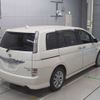 toyota isis 2012 -TOYOTA 【名古屋 305や1805】--Isis ZGM11W-0016977---TOYOTA 【名古屋 305や1805】--Isis ZGM11W-0016977- image 2