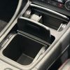 mercedes-benz cla-class 2017 CFJ1746879 image 3