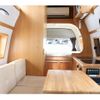 toyota hiace-van 2015 GOO_JP_700090122730250627002 image 16