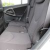toyota rav4 2006 CFJ1686261 image 11