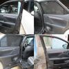 lexus rx 2022 -LEXUS--Lexus RX 6AA-GYL25W--GYL25-0027824---LEXUS--Lexus RX 6AA-GYL25W--GYL25-0027824- image 18