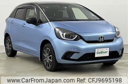 honda fit 2020 -HONDA--Fit 6AA-GR4--GR4-1000644---HONDA--Fit 6AA-GR4--GR4-1000644-