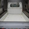 mitsubishi minicab-truck 2004 -MITSUBISHI 【大宮 480ﾄ9202】--Minicab Truck U62T-0913647---MITSUBISHI 【大宮 480ﾄ9202】--Minicab Truck U62T-0913647- image 9