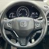 honda vezel 2019 -HONDA--VEZEL DBA-RU2--RU2-1201943---HONDA--VEZEL DBA-RU2--RU2-1201943- image 18