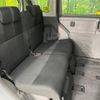 daihatsu tanto 2009 -DAIHATSU--Tanto DBA-L375S--L375S-0216116---DAIHATSU--Tanto DBA-L375S--L375S-0216116- image 10