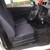 daihatsu mira-van 2015 -DAIHATSU--Mira Van L275V--1029227---DAIHATSU--Mira Van L275V--1029227- image 8