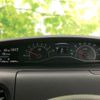 honda n-box 2018 quick_quick_DBA-JF3_JF3-1070403 image 12