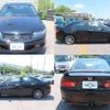 honda accord 2006 quick_quick_ABA-CL7_CL7-1201133 image 3