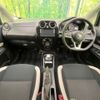 nissan note 2017 CFJ1533993 image 3