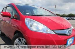 honda fit-hybrid 2011 3282185-Y2025070257A-21