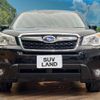 subaru forester 2013 CFJ1635394 image 15