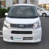daihatsu move 2015 CFJ1766762 image 13