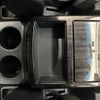 nissan elgrand 2018 -NISSAN--Elgrand DBA-TE52--TE52-094790---NISSAN--Elgrand DBA-TE52--TE52-094790- image 22