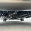 volkswagen golf 2025 -VOLKSWAGEN--VW Golf 3DA-CDDTT--WVWZZZCD4SW160205---VOLKSWAGEN--VW Golf 3DA-CDDTT--WVWZZZCD4SW160205- image 16