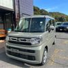 mazda flair-wagon 2025 CFJ1700498 image 14