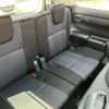 toyota voxy 2014 quick_quick_ZRR80W_ZRR80W-0030476 image 5