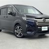 honda stepwagon 2021 -HONDA--Stepwgn 6BA-RP3--RP3-1325089---HONDA--Stepwgn 6BA-RP3--RP3-1325089- image 1