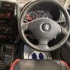 suzuki jimny 2013 -SUZUKI--Jimny ABA-JB23W--JB23W-700098---SUZUKI--Jimny ABA-JB23W--JB23W-700098- image 14