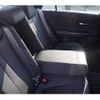 toyota crown 2020 -TOYOTA 【尾張小牧 345ﾕ1515】--Crown 6AA-AZSH20--AZSH20-1058731---TOYOTA 【尾張小牧 345ﾕ1515】--Crown 6AA-AZSH20--AZSH20-1058731- image 11