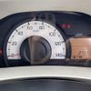 suzuki alto-van 2017 -SUZUKI--Alto Van HBD-HA36V--HA36V-124215---SUZUKI--Alto Van HBD-HA36V--HA36V-124215- image 11
