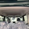 mitsubishi delica-mini 2024 -MITSUBISHI 【豊田 580ﾆ6168】--Delica Mini 4AA-B38A--B38A-0511265---MITSUBISHI 【豊田 580ﾆ6168】--Delica Mini 4AA-B38A--B38A-0511265- image 8