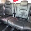 toyota vellfire 2013 -TOYOTA--Vellfire DBA-ANH20W--ANH20-8313451---TOYOTA--Vellfire DBA-ANH20W--ANH20-8313451- image 5