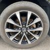 honda stepwagon 2015 -HONDA 【名古屋 507ﾈ3158】--Stepwgn DBA-RK5--RK5-1430741---HONDA 【名古屋 507ﾈ3158】--Stepwgn DBA-RK5--RK5-1430741- image 49