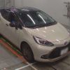 toyota aqua 2024 quick_quick_6AA-MXPK11_MXPK11-2218645 image 9