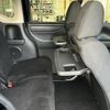 honda n-box 2016 -HONDA--N BOX DBA-JF1--JF1-1814223---HONDA--N BOX DBA-JF1--JF1-1814223- image 4