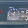 toyota roomy 2020 CFJ1400536 image 22