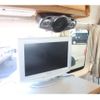 toyota hiace-van 2007 CFJ1562329 image 28