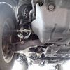toyota land-cruiser-prado 2022 25431609 image 15